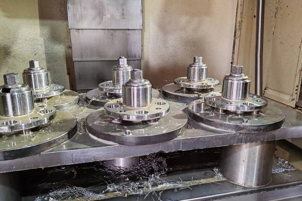 行星齿轮 vs. 定轴齿轮：结构原理与应用差异全解析