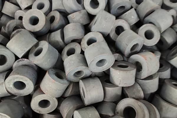 机械齿轮基础知识全解析——从原理到应用