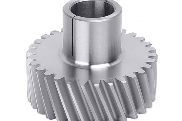 塑齿引领未来，华齿洞察：中国齿轮模具行业的战略升级与创新路径