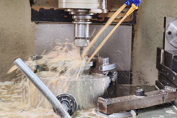 重载推土机齿轮的耐久性突破